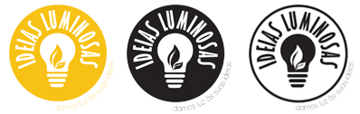 Ideias Luminosas